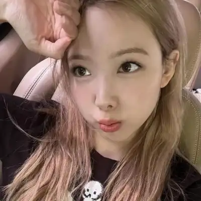 车修洁